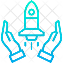 پیش‌نمایش فایل project-1356931 از پک خلاقیت – جلد ۲