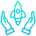 پیش‌نمایش فایل project-launch-1356932 از پک خلاقیت – جلد ۲