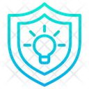 پیش‌نمایش فایل protection-1356930 از پک خلاقیت – جلد ۲