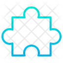 پیش‌نمایش فایل puzzle-1356929 از پک خلاقیت – جلد ۲