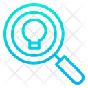 پیش‌نمایش فایل search-1356927 از پک خلاقیت – جلد ۲