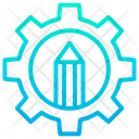 پیش‌نمایش فایل setting-1356925 از پک خلاقیت – جلد ۲