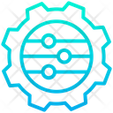 پیش‌نمایش فایل setting-1356926 از پک خلاقیت – جلد ۲