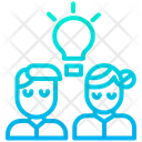 پیش‌نمایش فایل sharing-1356922 از پک خلاقیت – جلد ۲