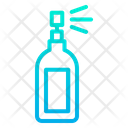 پیش‌نمایش فایل spray-1356920 از پک خلاقیت – جلد ۲