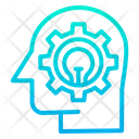 پیش‌نمایش فایل think-1356917 از پک خلاقیت – جلد ۲