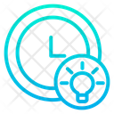 پیش‌نمایش فایل time-1356916 از پک خلاقیت – جلد ۲