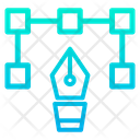 آیکن