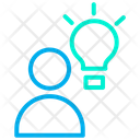 پیش‌نمایش فایل idea-1356805 از پک خلاقیت – جلد ۲