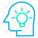 پیش‌نمایش فایل idea-mind-1356811 از پک خلاقیت – جلد ۲