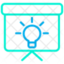 پیش‌نمایش فایل idea-presentation-1356810 از پک خلاقیت – جلد ۲