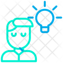 پیش‌نمایش فایل idea-user-1356808 از پک خلاقیت – جلد ۲