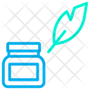 پیش‌نمایش فایل ink-1356803 از پک خلاقیت – جلد ۲