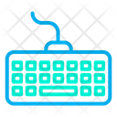 پیش‌نمایش فایل keyboard-1356800 از پک خلاقیت – جلد ۲