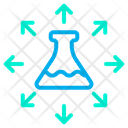 پیش‌نمایش فایل lab-1356799 از پک خلاقیت – جلد ۲