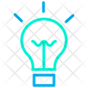 پیش‌نمایش فایل light-bulb-1356798 از پک خلاقیت – جلد ۲