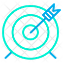 پیش‌نمایش فایل mission-1356796 از پک خلاقیت – جلد ۲