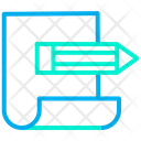 پیش‌نمایش فایل plan-1356790 از پک خلاقیت – جلد ۲
