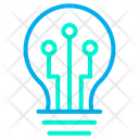 پیش‌نمایش فایل process-1356787 از پک خلاقیت – جلد ۲