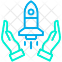 پیش‌نمایش فایل project-1356785 از پک خلاقیت – جلد ۲