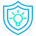 پیش‌نمایش فایل protection-1356784 از پک خلاقیت – جلد ۲