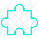 پیش‌نمایش فایل puzzle-1356783 از پک خلاقیت – جلد ۲