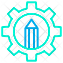 پیش‌نمایش فایل setting-1356779 از پک خلاقیت – جلد ۲