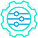 پیش‌نمایش فایل setting-1356780 از پک خلاقیت – جلد ۲
