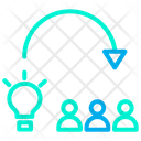 پیش‌نمایش فایل share-idea-1356777 از پک خلاقیت – جلد ۲