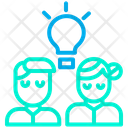 پیش‌نمایش فایل sharing-1356776 از پک خلاقیت – جلد ۲