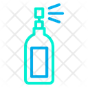 پیش‌نمایش فایل spray-1356774 از پک خلاقیت – جلد ۲