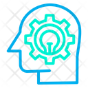 پیش‌نمایش فایل think-1356771 از پک خلاقیت – جلد ۲
