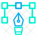 پیش‌نمایش فایل tool-1356741 از پک خلاقیت – جلد ۲