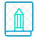 پیش‌نمایش فایل tool-book-1356769 از پک خلاقیت – جلد ۲