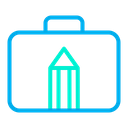 پیش‌نمایش فایل tool-business-1356766 از پک خلاقیت – جلد ۲