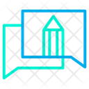 پیش‌نمایش فایل tool-chatting-1356764 از پک خلاقیت – جلد ۲
