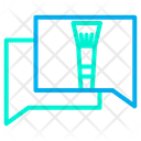 پیش‌نمایش فایل tool-chatting-1356765 از پک خلاقیت – جلد ۲