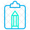 پیش‌نمایش فایل tool-clipboard-1356762 از پک خلاقیت – جلد ۲