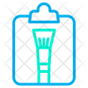 پیش‌نمایش فایل tool-clipboard-1356763 از پک خلاقیت – جلد ۲
