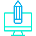 پیش‌نمایش فایل tool-desktop-1356760 از پک خلاقیت – جلد ۲