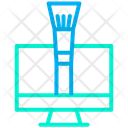 پیش‌نمایش فایل tool-desktop-1356761 از پک خلاقیت – جلد ۲
