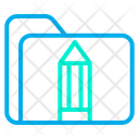 پیش‌نمایش فایل tool-folder-1356758 از پک خلاقیت – جلد ۲