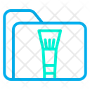 پیش‌نمایش فایل tool-folder-1356759 از پک خلاقیت – جلد ۲
