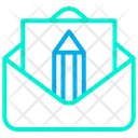 پیش‌نمایش فایل tool-mail-1356754 از پک خلاقیت – جلد ۲