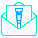 پیش‌نمایش فایل tool-mail-1356755 از پک خلاقیت – جلد ۲
