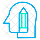 پیش‌نمایش فایل tool-mind-1356752 از پک خلاقیت – جلد ۲