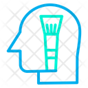 پیش‌نمایش فایل tool-mind-1356753 از پک خلاقیت – جلد ۲
