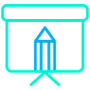 پیش‌نمایش فایل tool-presentation-1356750 از پک خلاقیت – جلد ۲