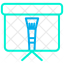 پیش‌نمایش فایل tool-presentation-1356751 از پک خلاقیت – جلد ۲