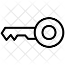 پیش‌نمایش فایل key-1356725 از پک خلاقیت – جلد ۲